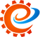 ICP图标